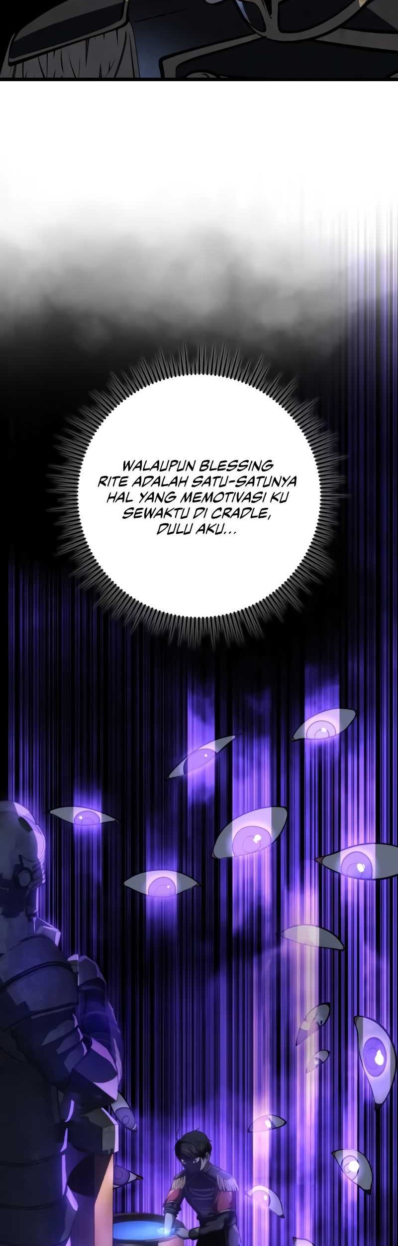 A Dragonslayer’s Peerless Regression Chapter 6 - halaman 55