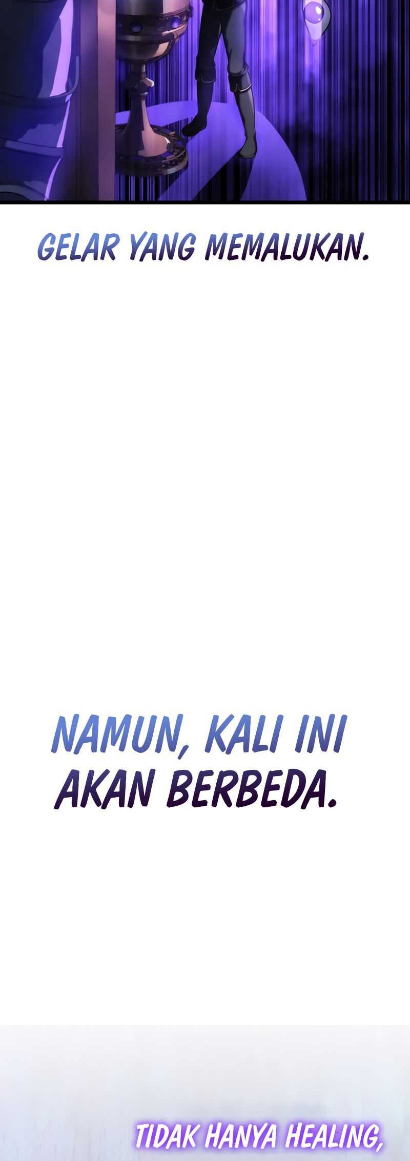 A Dragonslayer’s Peerless Regression Chapter 6 - halaman 56