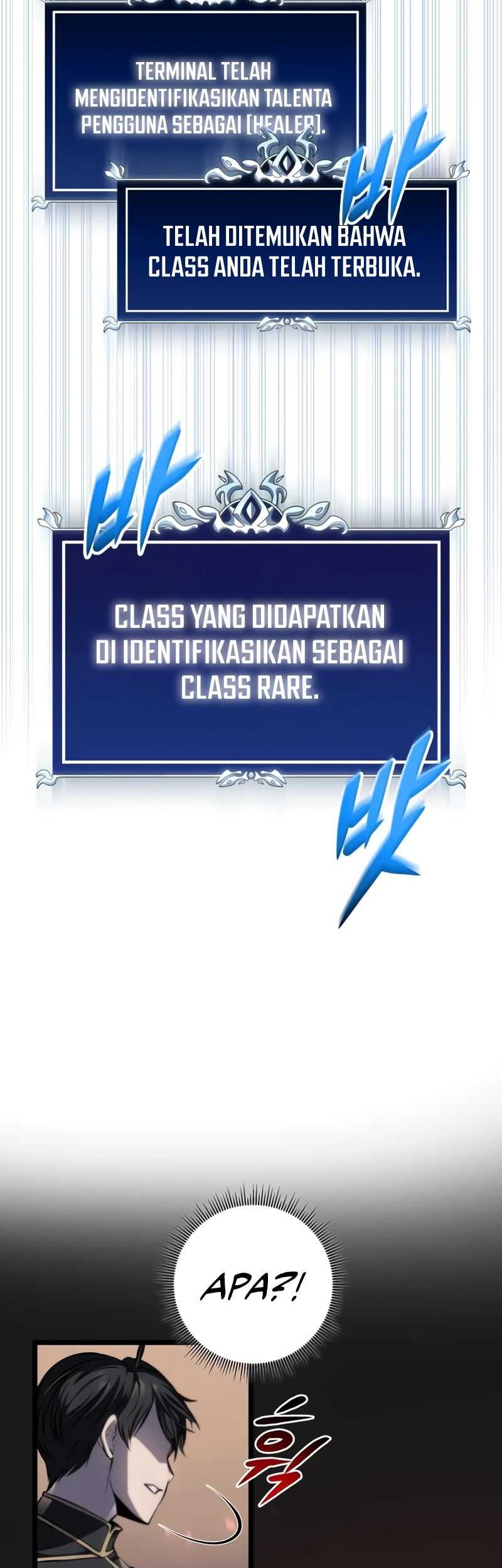 A Dragonslayer’s Peerless Regression Chapter 6 - halaman 71