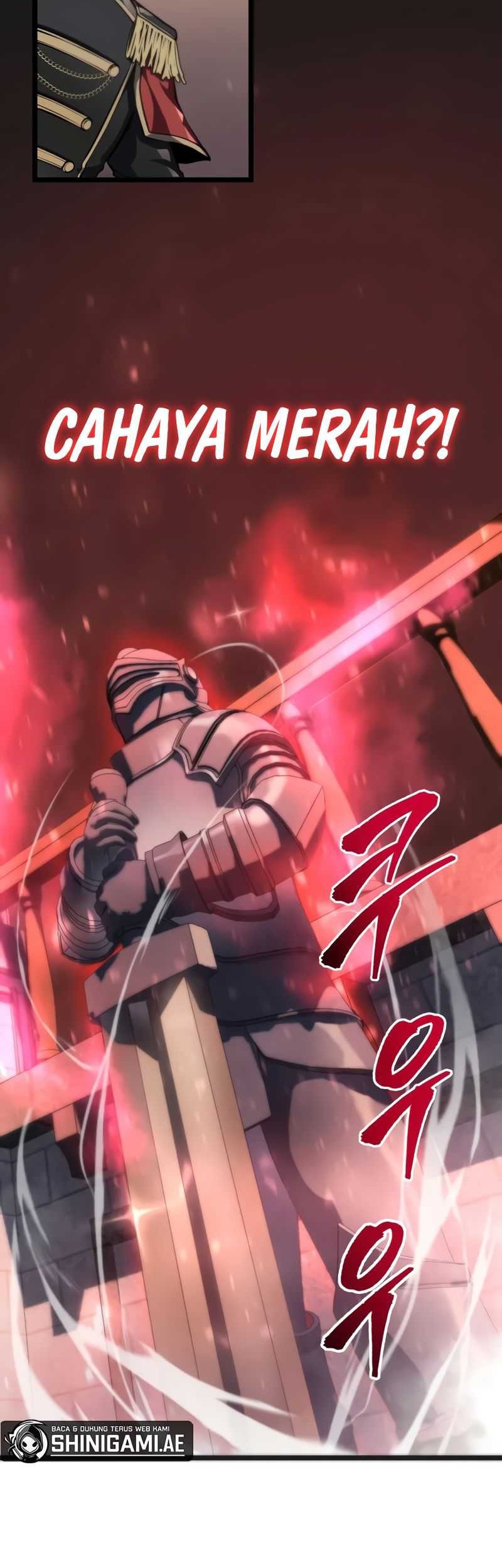 A Dragonslayer’s Peerless Regression Chapter 6 - halaman 72