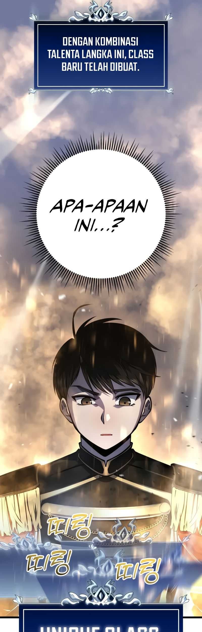 A Dragonslayer’s Peerless Regression Chapter 6 - halaman 77