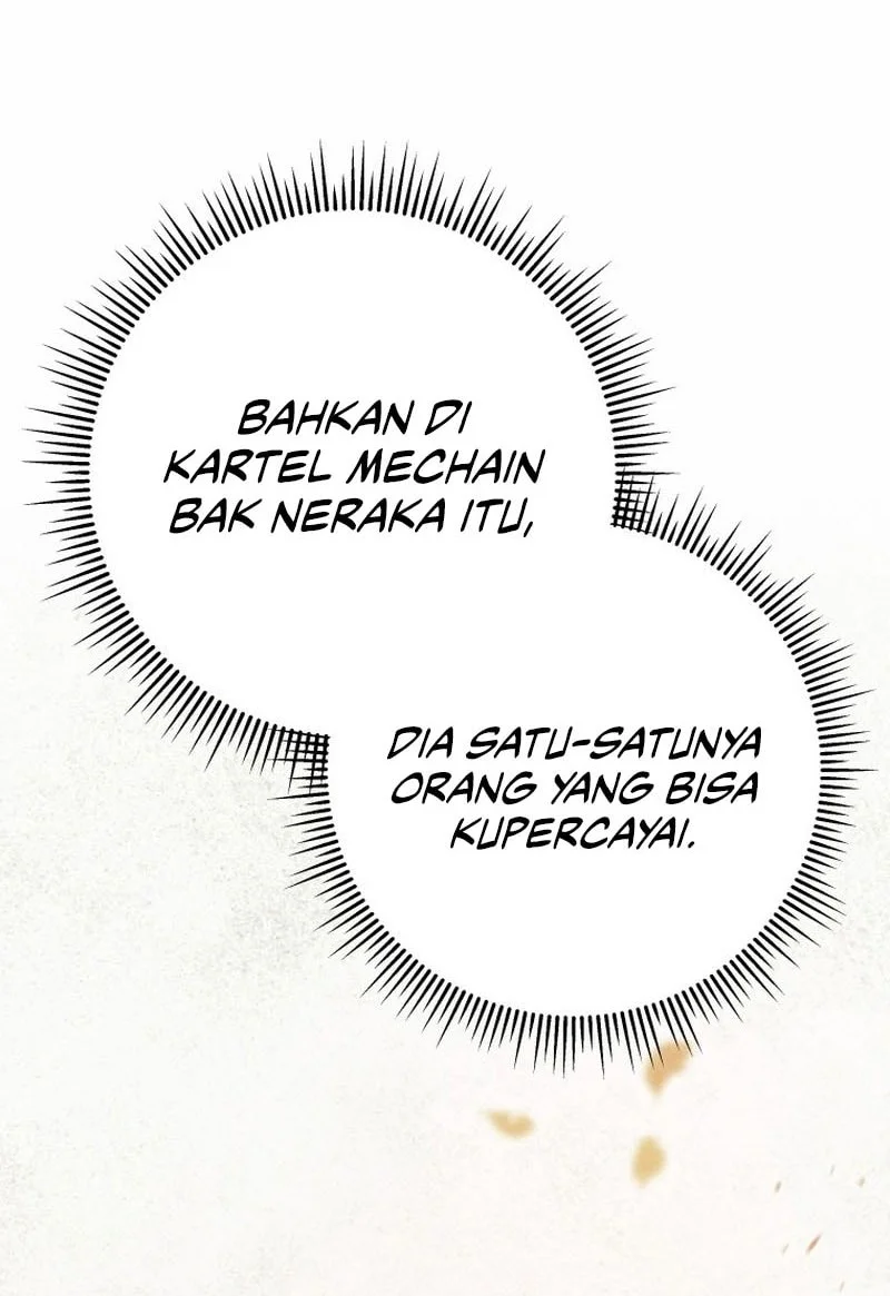 A Dragonslayer’s Peerless Regression Chapter 60 - halaman 13