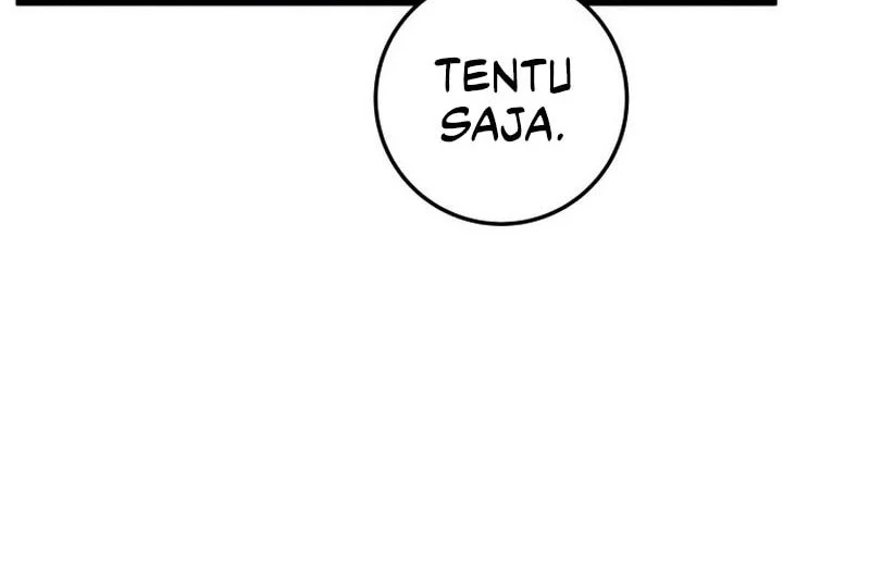 A Dragonslayer’s Peerless Regression Chapter 60 - halaman 17