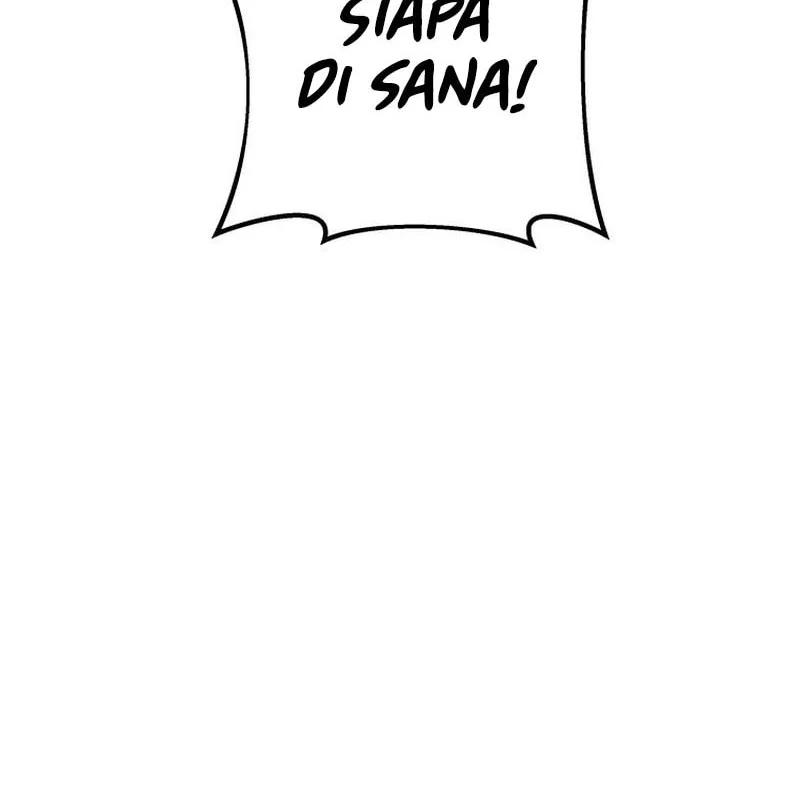 A Dragonslayer’s Peerless Regression Chapter 60 - halaman 37