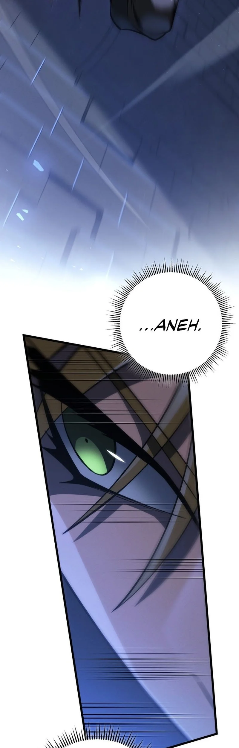 A Dragonslayer’s Peerless Regression Chapter 60 - halaman 40