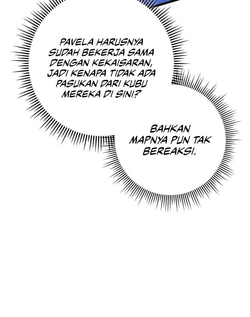 A Dragonslayer’s Peerless Regression Chapter 60 - halaman 41