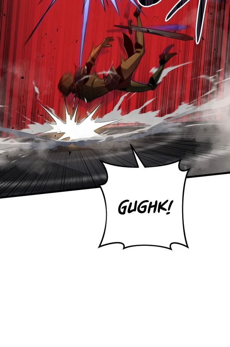A Dragonslayer’s Peerless Regression Chapter 60 - halaman 49