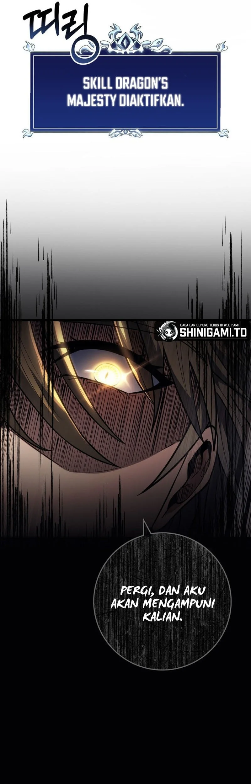A Dragonslayer’s Peerless Regression Chapter 60 - halaman 57