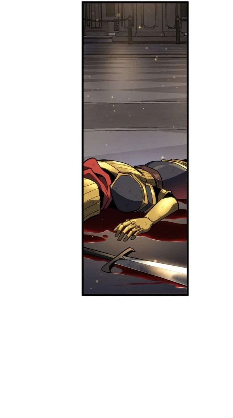 A Dragonslayer’s Peerless Regression Chapter 60 - halaman 60