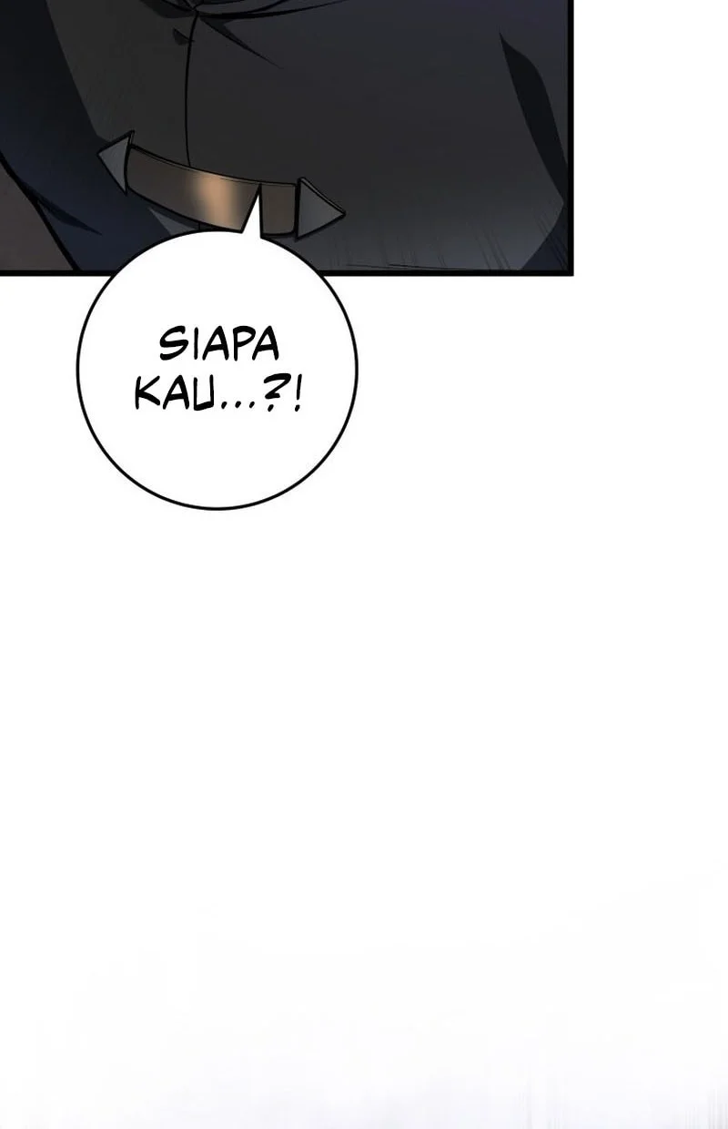 A Dragonslayer’s Peerless Regression Chapter 60 - halaman 64