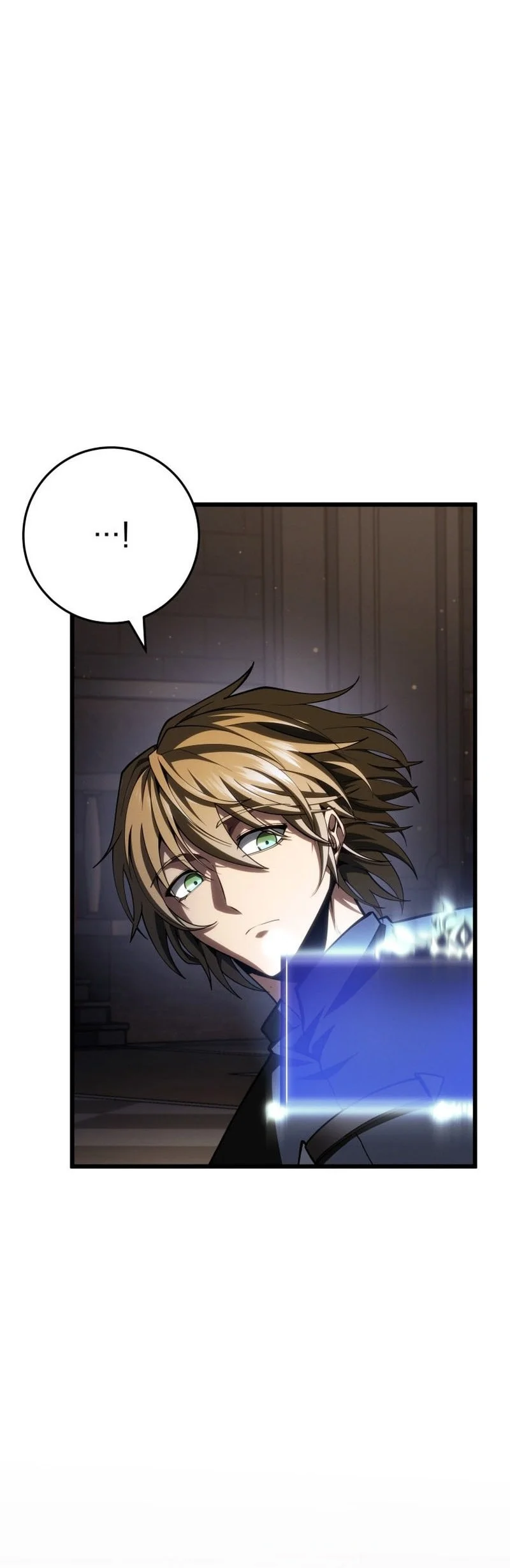 A Dragonslayer’s Peerless Regression Chapter 60 - halaman 72
