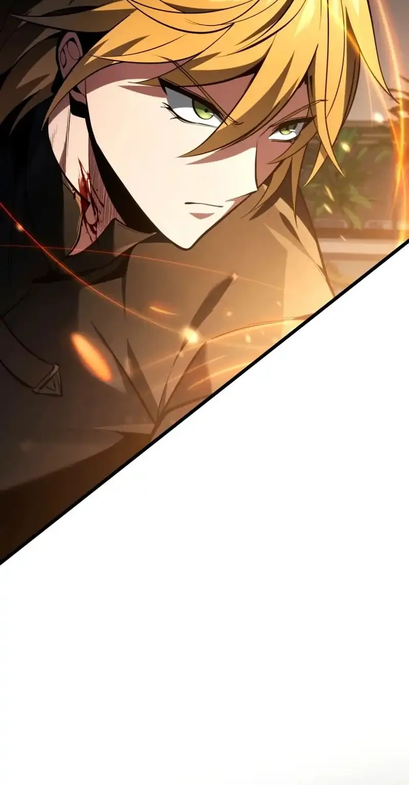 A Dragonslayer’s Peerless Regression Chapter 61 - halaman 16