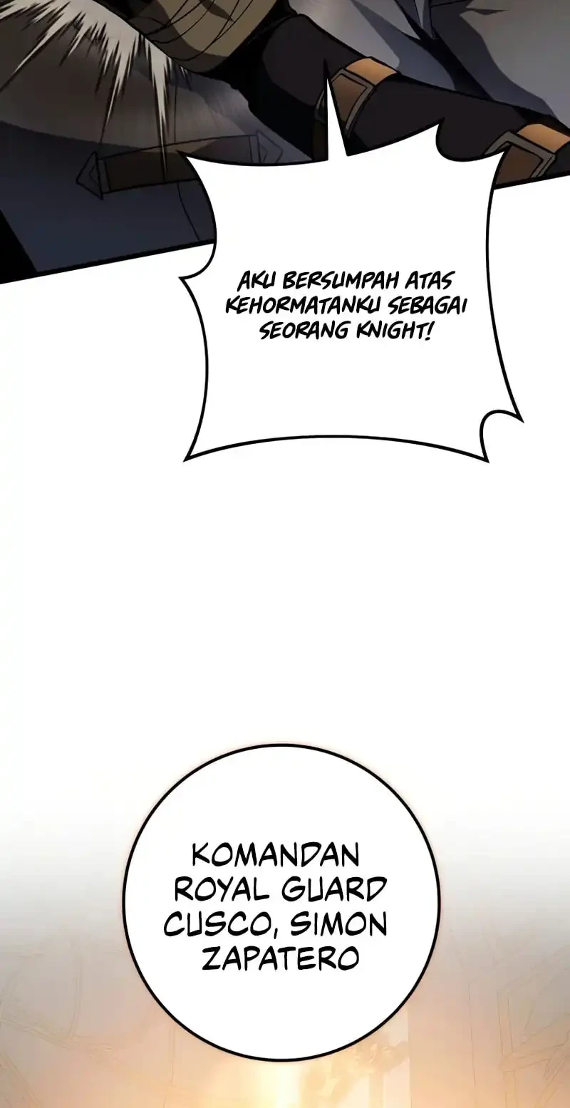 A Dragonslayer’s Peerless Regression Chapter 61 - halaman 48