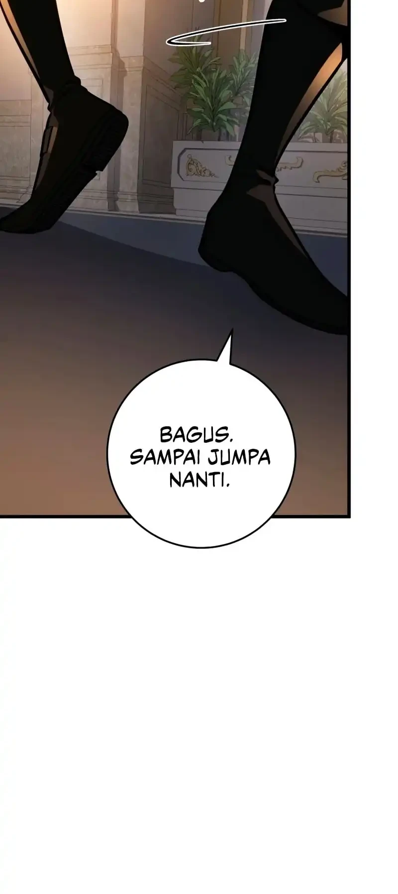 A Dragonslayer’s Peerless Regression Chapter 61 - halaman 52