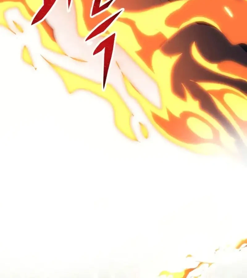 A Dragonslayer’s Peerless Regression Chapter 61 - halaman 64