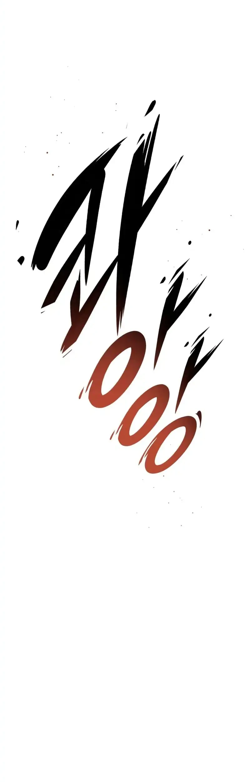 A Dragonslayer’s Peerless Regression Chapter 61 - halaman 66