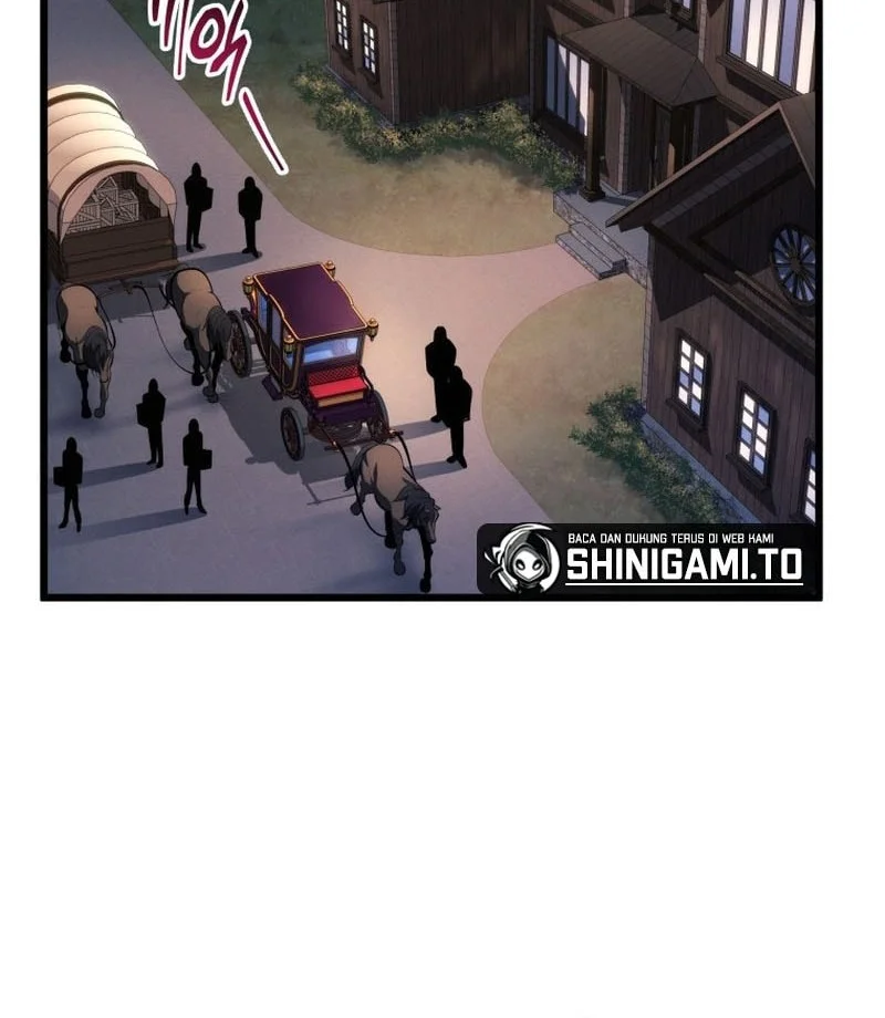 A Dragonslayer’s Peerless Regression Chapter 62 - halaman 21