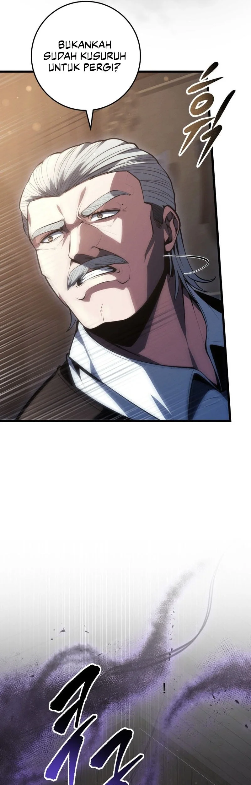 A Dragonslayer’s Peerless Regression Chapter 62 - halaman 26