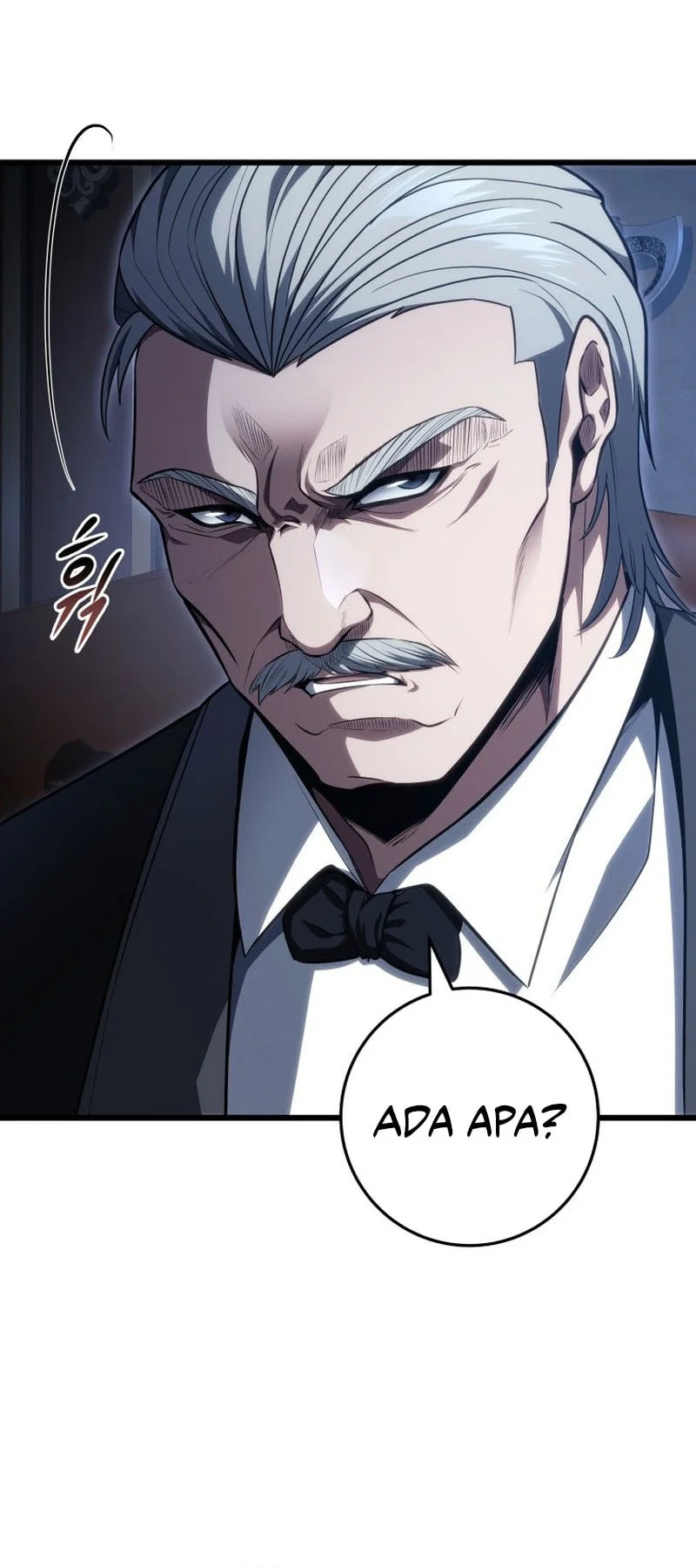 A Dragonslayer’s Peerless Regression Chapter 62 - halaman 9