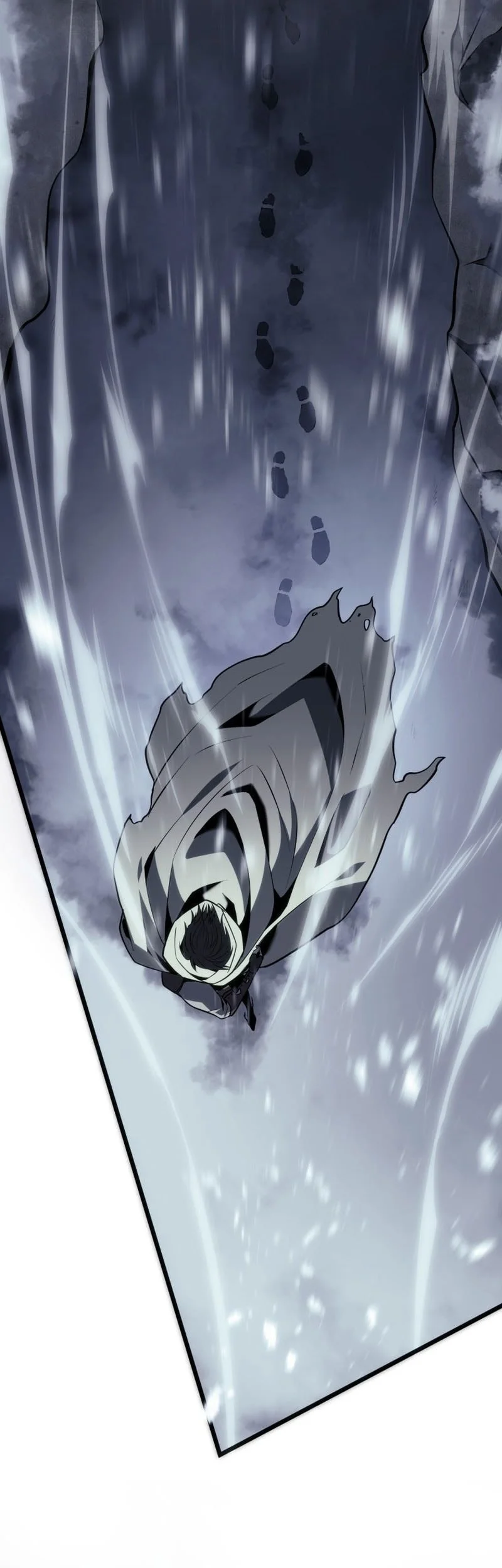 A Dragonslayer’s Peerless Regression Chapter 63 - halaman 20