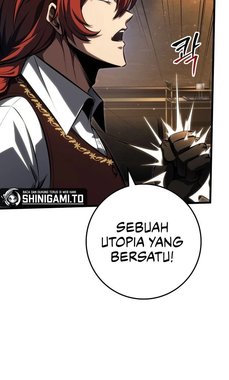 A Dragonslayer’s Peerless Regression Chapter 63 - halaman 29