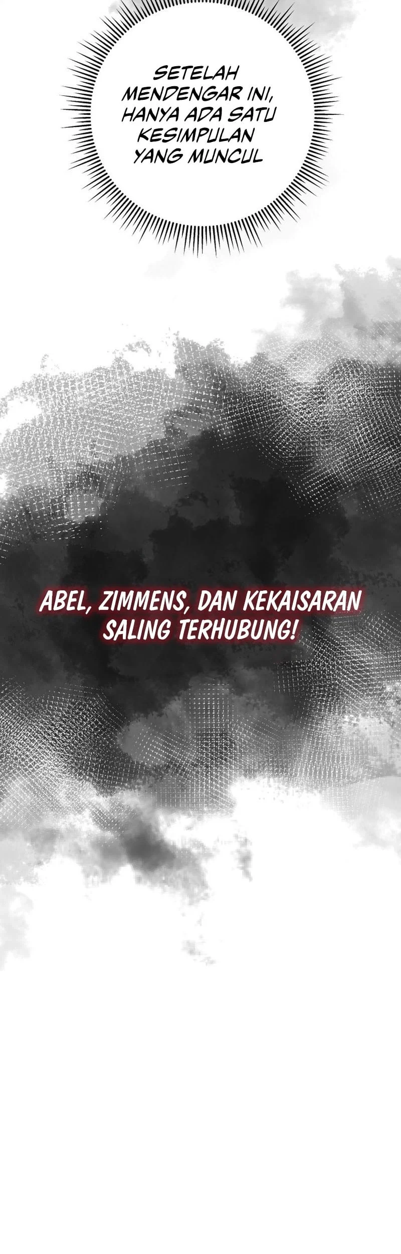 A Dragonslayer’s Peerless Regression Chapter 63 - halaman 32
