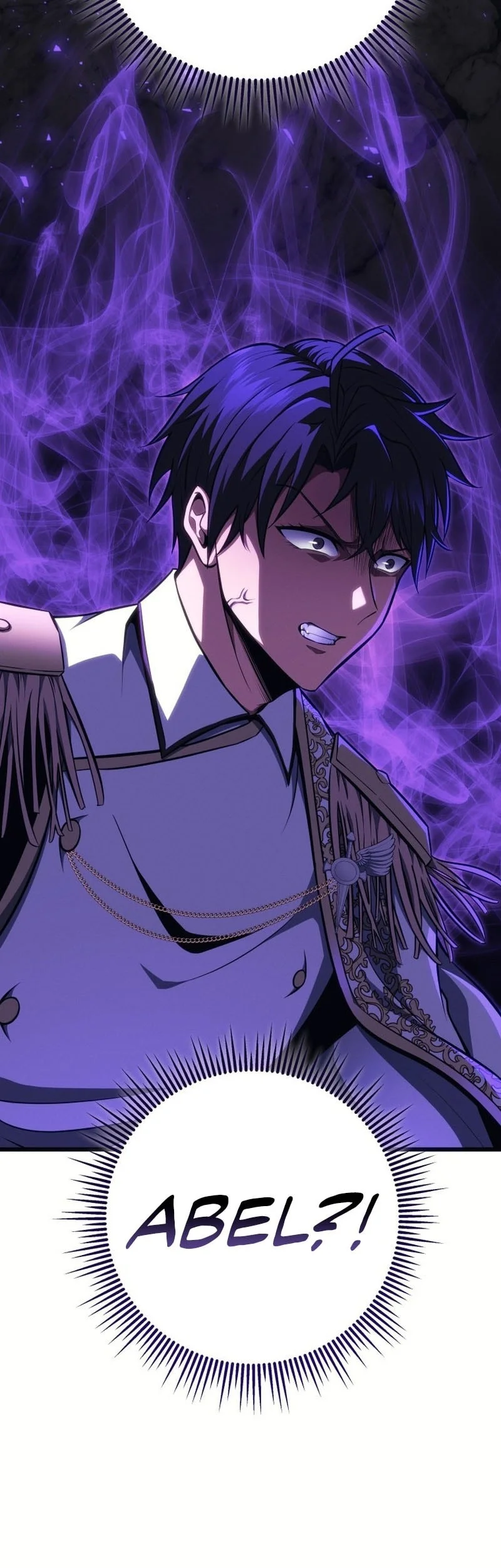 A Dragonslayer’s Peerless Regression Chapter 63 - halaman 40
