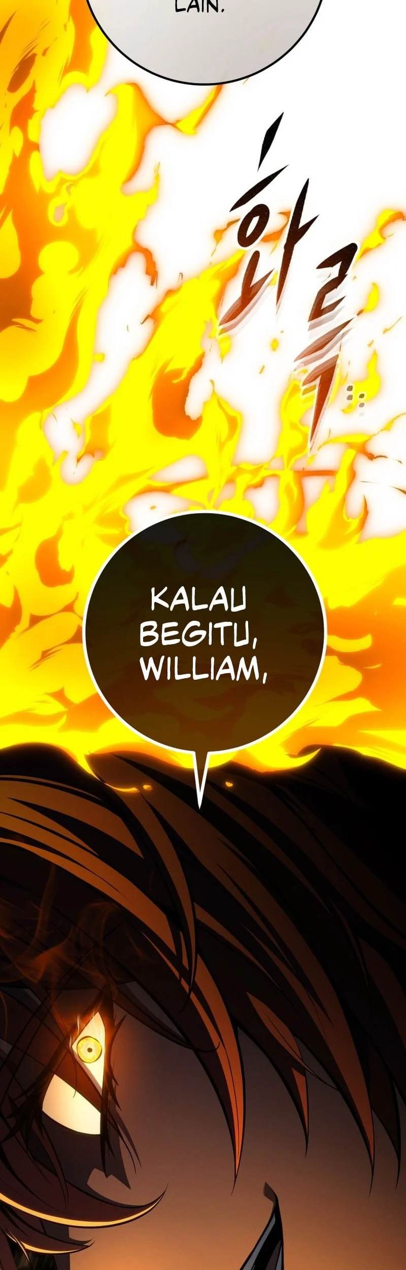 A Dragonslayer’s Peerless Regression Chapter 63 - halaman 43