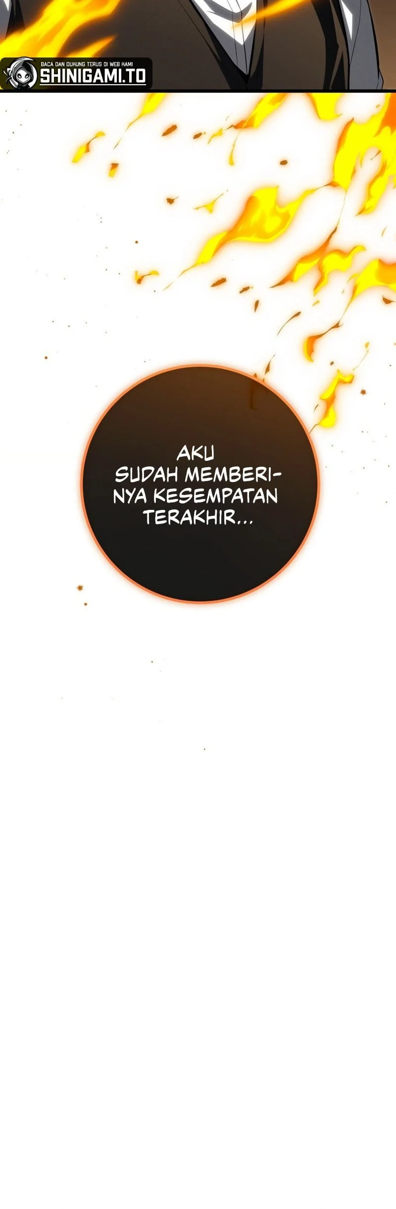 A Dragonslayer’s Peerless Regression Chapter 63 - halaman 45