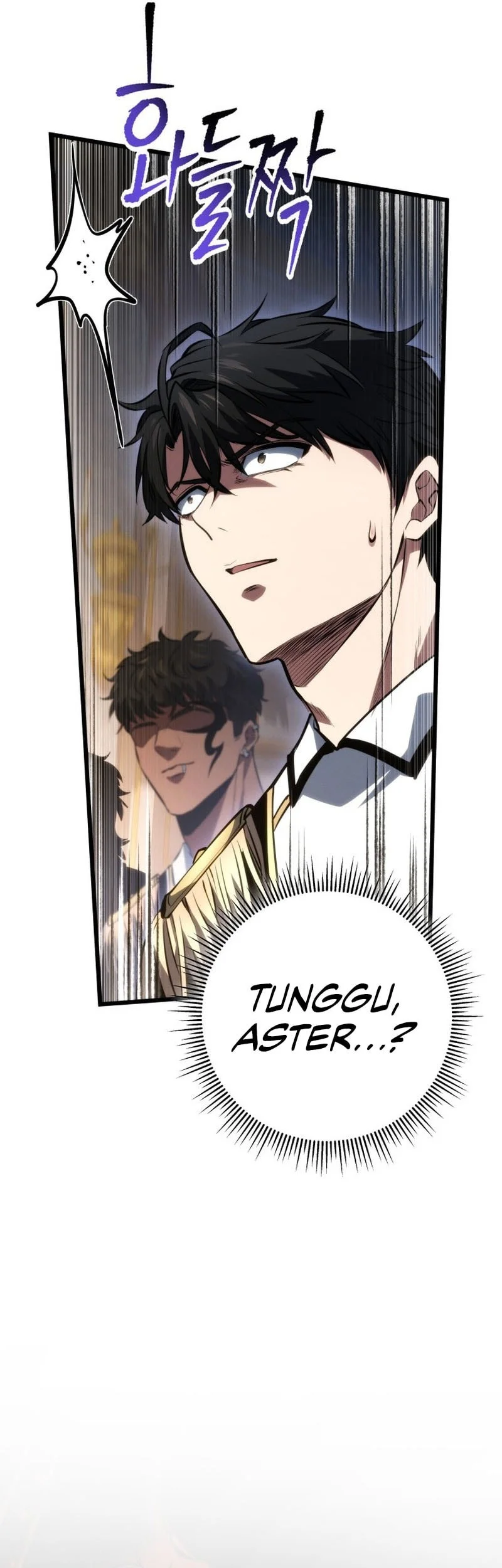 A Dragonslayer’s Peerless Regression Chapter 63 - halaman 54