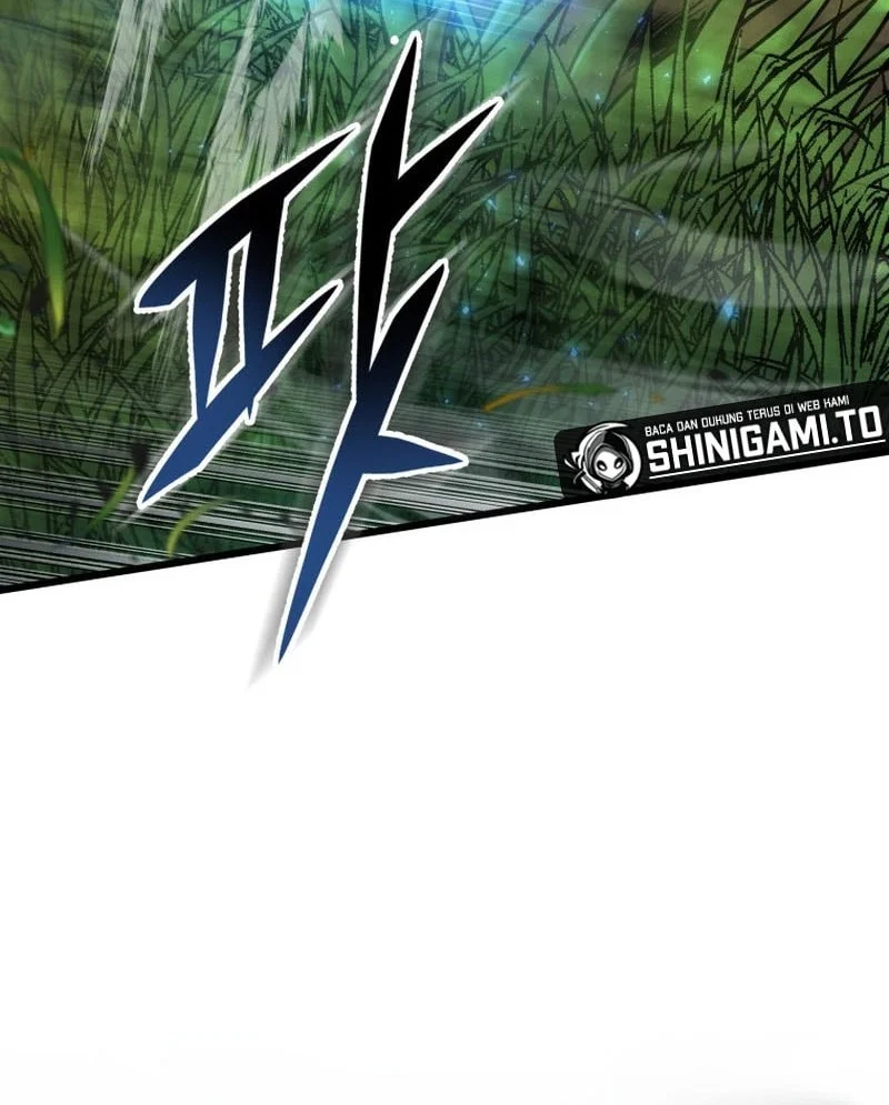 A Dragonslayer’s Peerless Regression Chapter 64 - halaman 39
