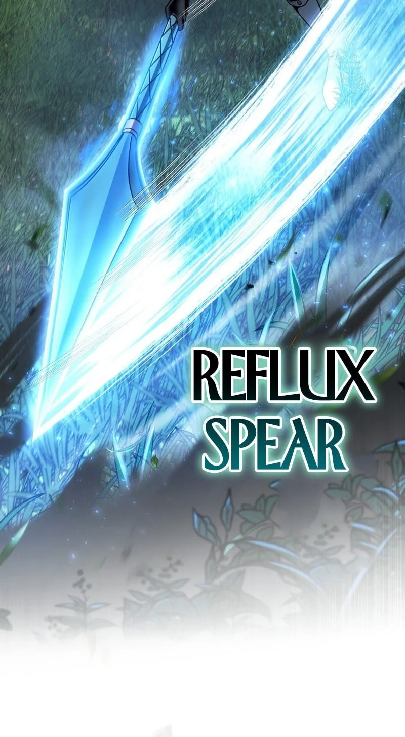 A Dragonslayer’s Peerless Regression Chapter 64 - halaman 47
