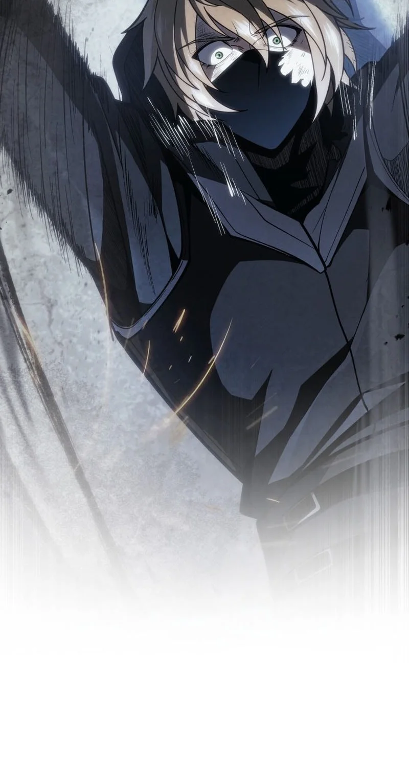A Dragonslayer’s Peerless Regression Chapter 64 - halaman 71