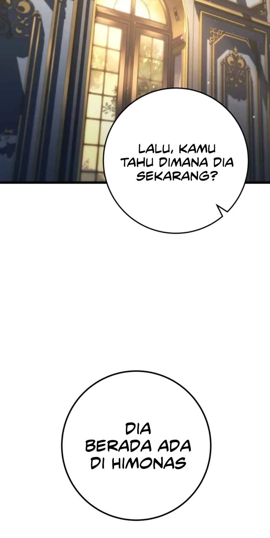 A Dragonslayer’s Peerless Regression Chapter 65 - halaman 13