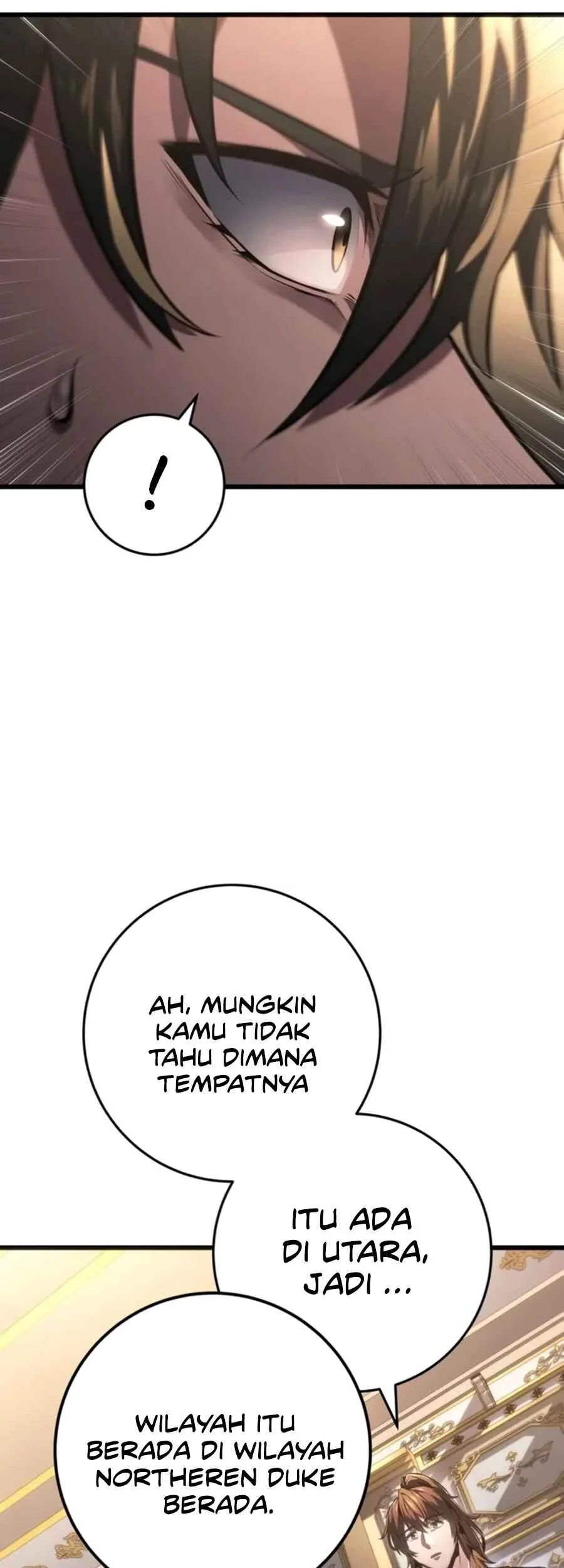 A Dragonslayer’s Peerless Regression Chapter 65 - halaman 14