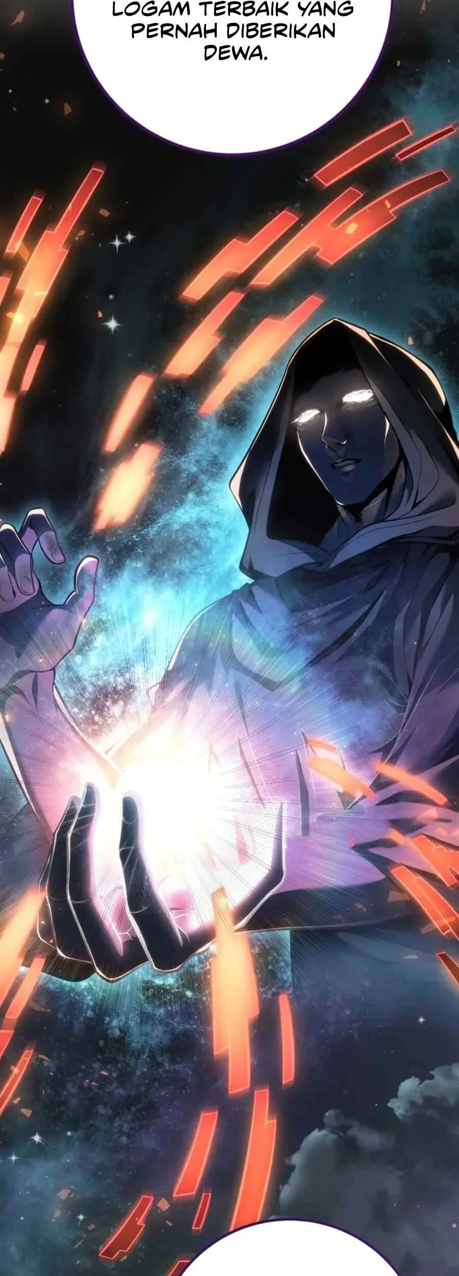 A Dragonslayer’s Peerless Regression Chapter 65 - halaman 4