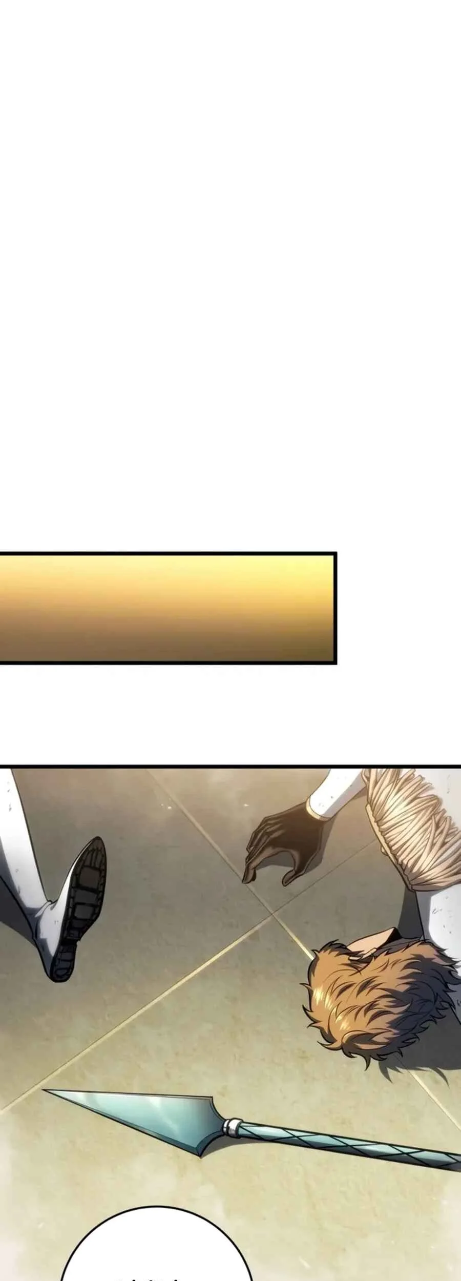 A Dragonslayer’s Peerless Regression Chapter 65 - halaman 60