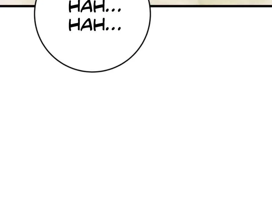 A Dragonslayer’s Peerless Regression Chapter 65 - halaman 61