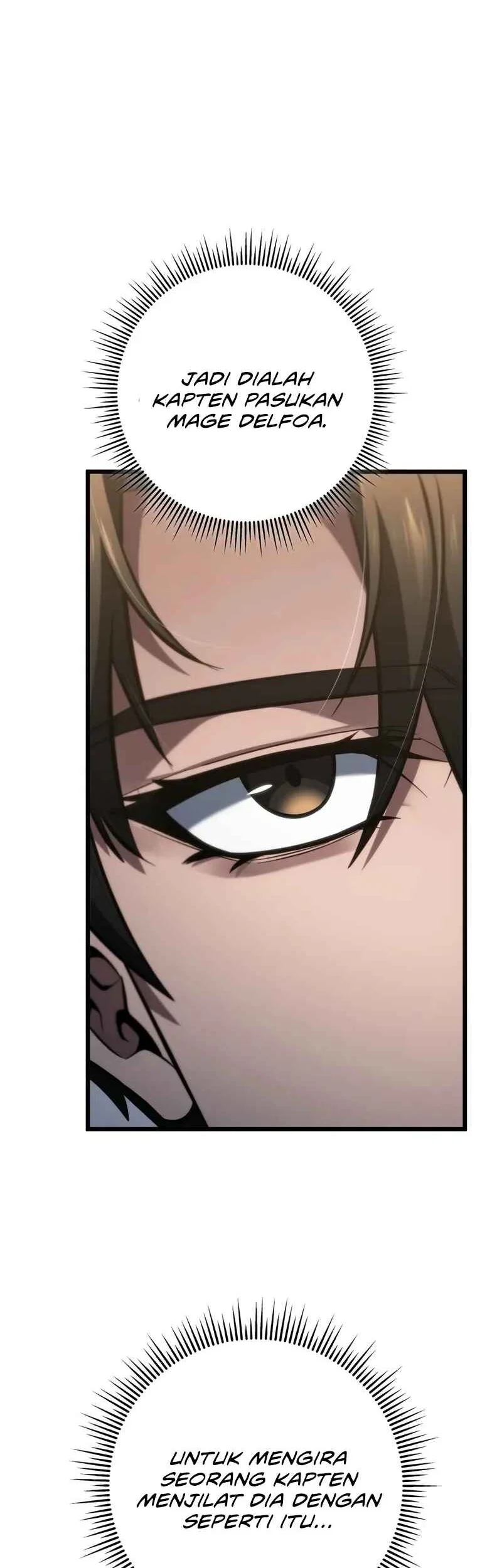 A Dragonslayer’s Peerless Regression Chapter 66 - halaman 23