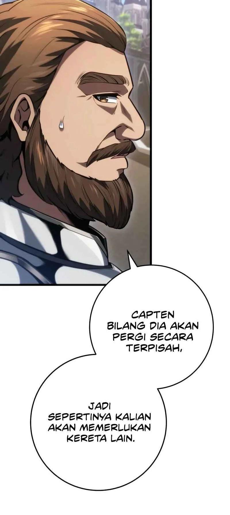 A Dragonslayer’s Peerless Regression Chapter 66 - halaman 25