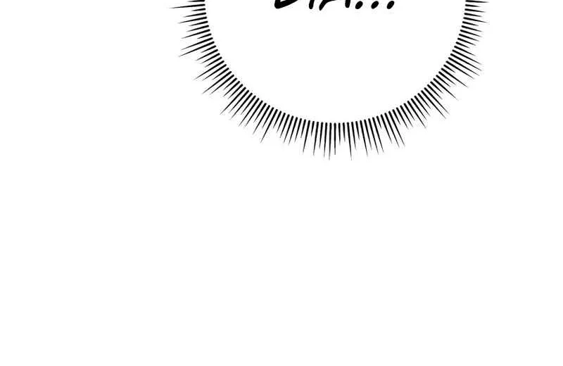 A Dragonslayer’s Peerless Regression Chapter 66 - halaman 42