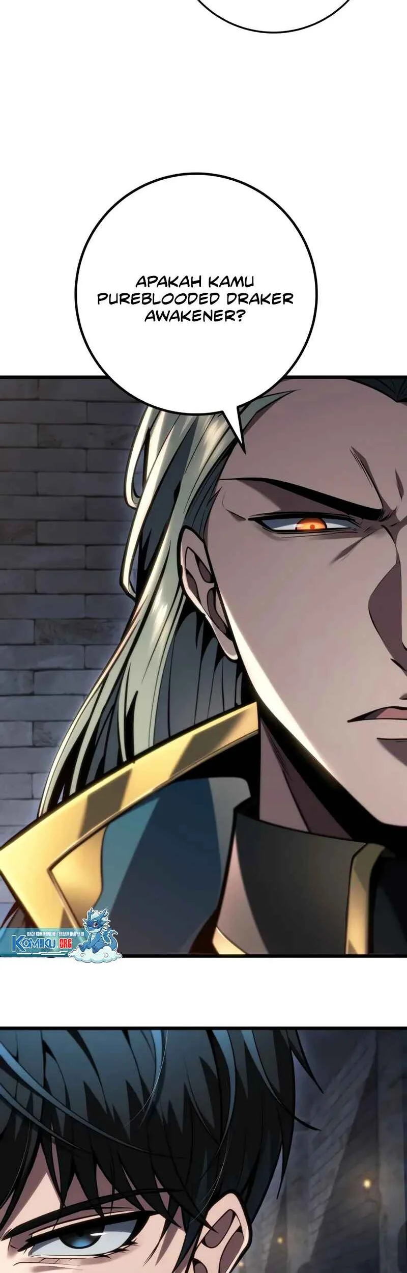 A Dragonslayer’s Peerless Regression Chapter 66 - halaman 46