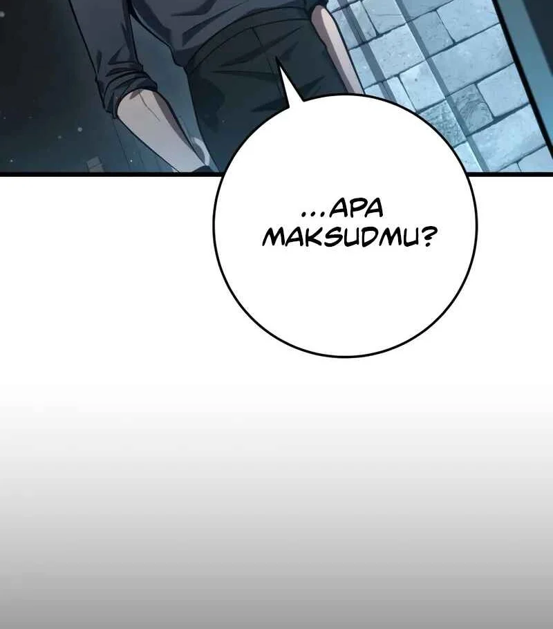 A Dragonslayer’s Peerless Regression Chapter 66 - halaman 60