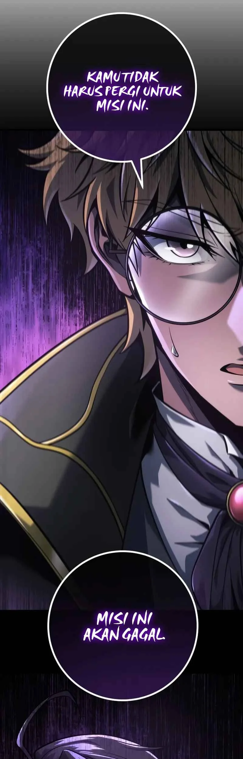A Dragonslayer’s Peerless Regression Chapter 66 - halaman 61