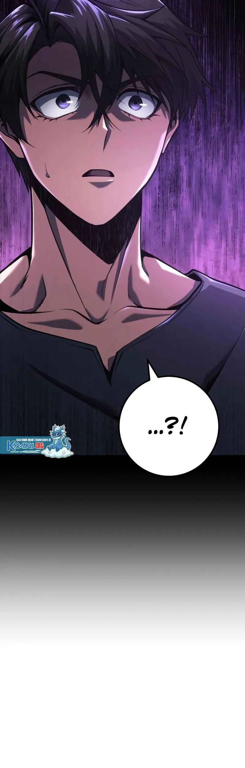 A Dragonslayer’s Peerless Regression Chapter 66 - halaman 62