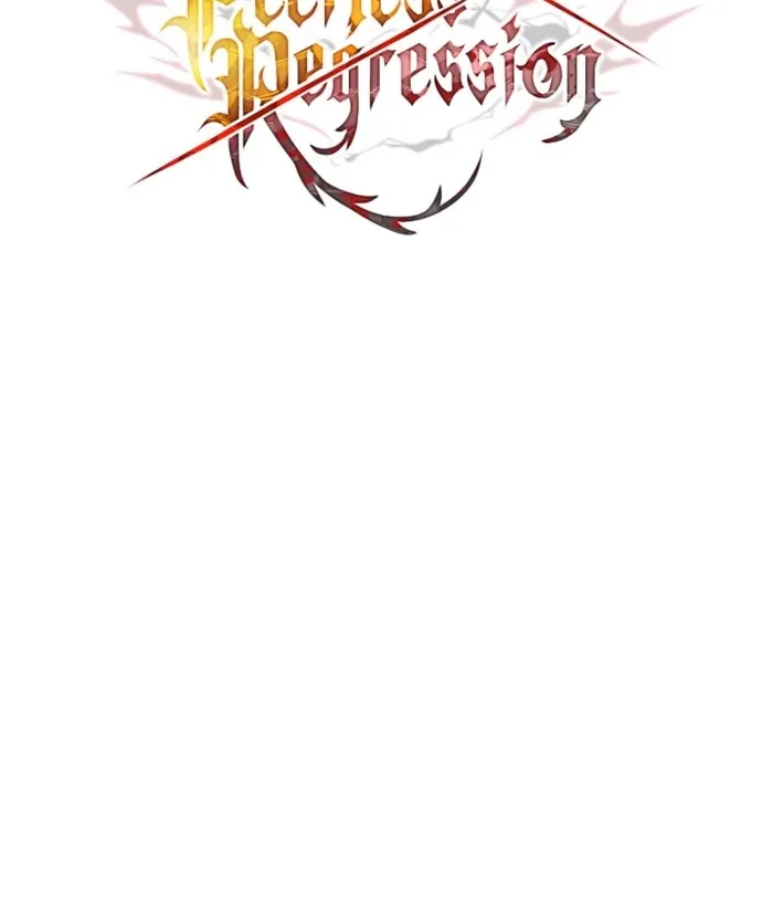 A Dragonslayer’s Peerless Regression Chapter 67 - halaman 10