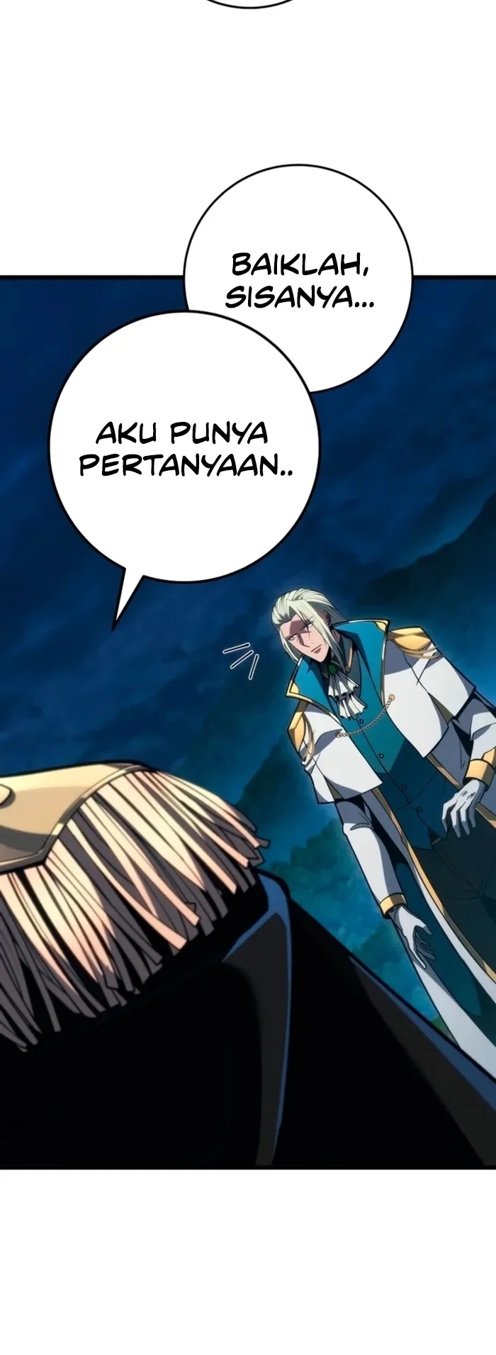 A Dragonslayer’s Peerless Regression Chapter 67 - halaman 13