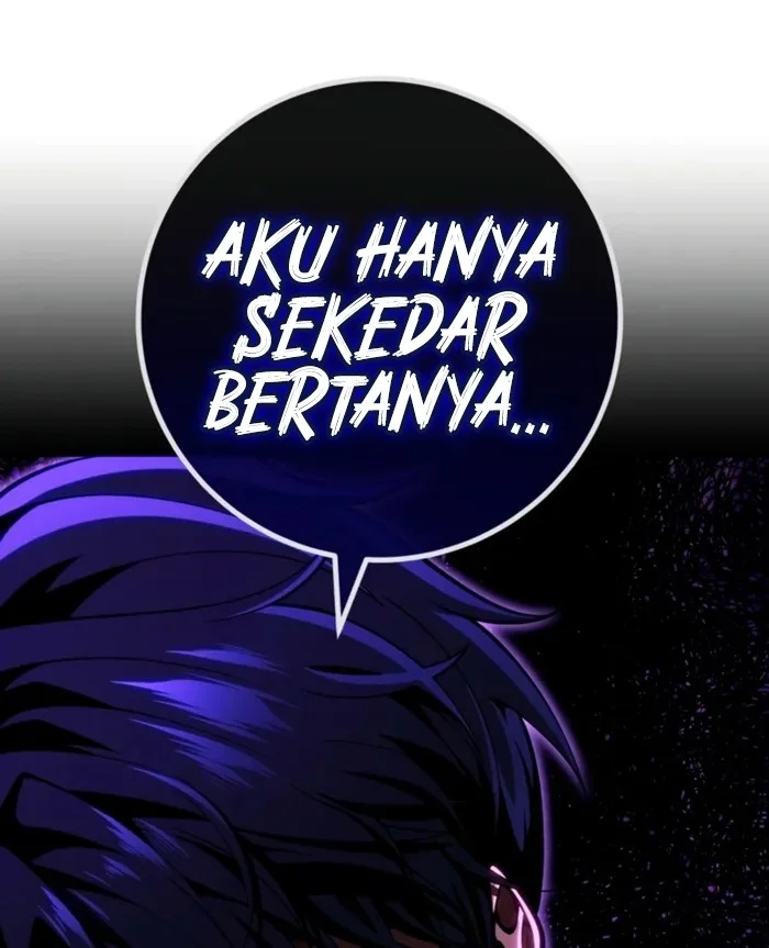 A Dragonslayer’s Peerless Regression Chapter 67 - halaman 16