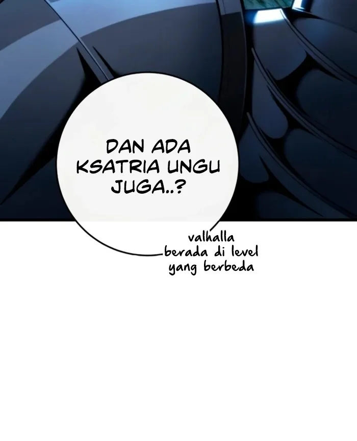 A Dragonslayer’s Peerless Regression Chapter 67 - halaman 19