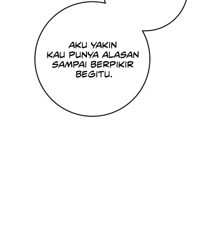 A Dragonslayer’s Peerless Regression Chapter 67 - halaman 25